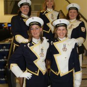 Postillione Wesseling (16.01.10)